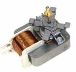 Whirlpool Ventilator Motor - C00522234 488000522234 Fan Motor