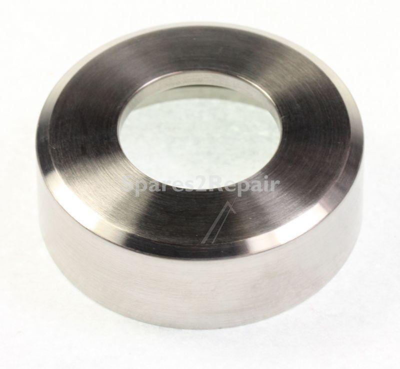 Control Knobs - 42122784 Pr adj knob Ring-j3 [Vestel]