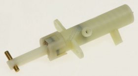 Astoria Valve - Valve Assemblee A Partir Du Lot 1224