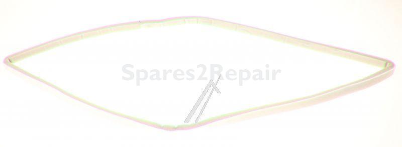 Drum - 2971403100 C00936471 Drum Assembly [Arcelik]
