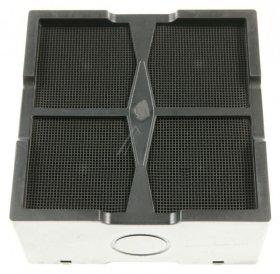 Carbon Filter - 4055380481 Carbon Filter combohob Helsate [Electrolux Aeg]
