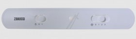 Operating Unit Screen - 61034278 Kit Control Panel [Electrolux Aeg]