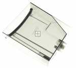 Melitta Tank - 6770109 Water Tank 384 V2