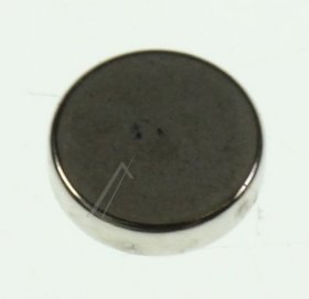 Panasonic Magnet - Pnhn1012z Permanent Magnet