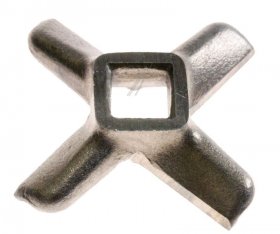 Mixer - Blender Blade - 00016229 Knife [Bosch Siemens]