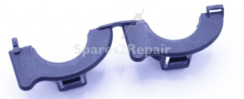 Sealing Materials - C00340536 481990501221 Gasket [Whirlpool Indesit]