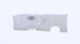 Samsung Capacitor - 2203-009970 C-cer Chip