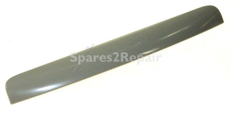 Flap - 2914776030 Cover Grip Env06 [Electrolux Aeg]