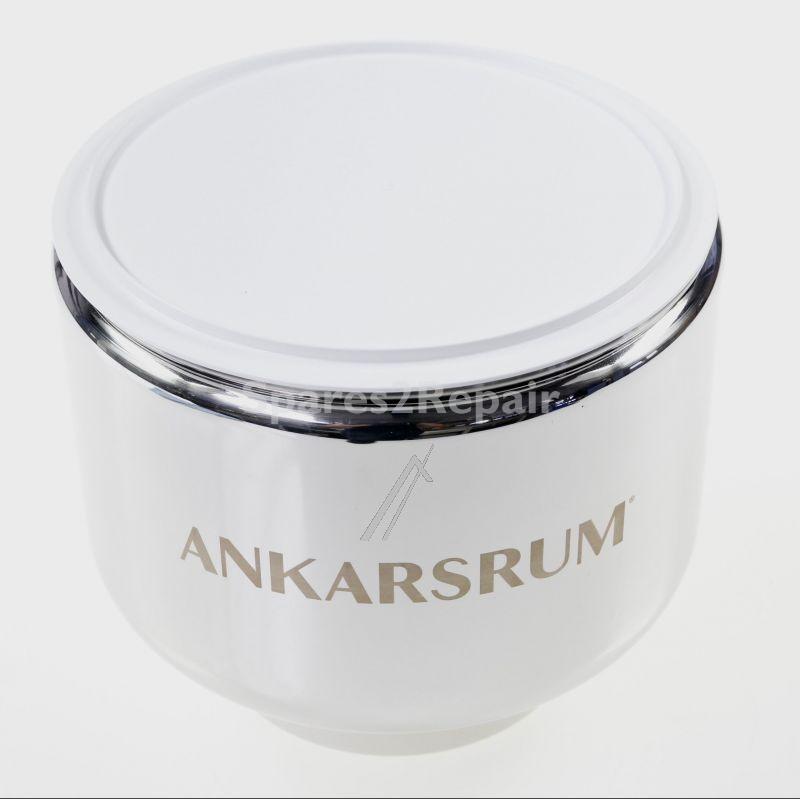 Bowl - 4350769008 Bowl [Electrolux Aeg]