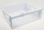 Freezer Drawer - 1043529 Freezer Drawer [Amica]