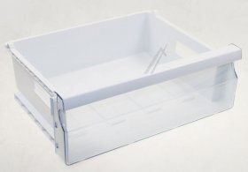 Freezer Drawer - 1043529 Freezer Drawer [Amica]