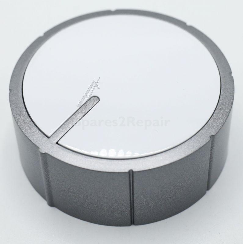 Control Knobs - 2397601200 C00866538 Knob Group [Arcelik]