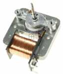 Panasonic Motor - Brushless Dc Motor