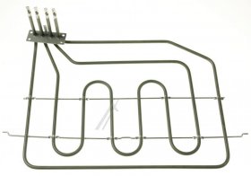 Xingbang Top Element Oven - 0040900918 Upper Heater