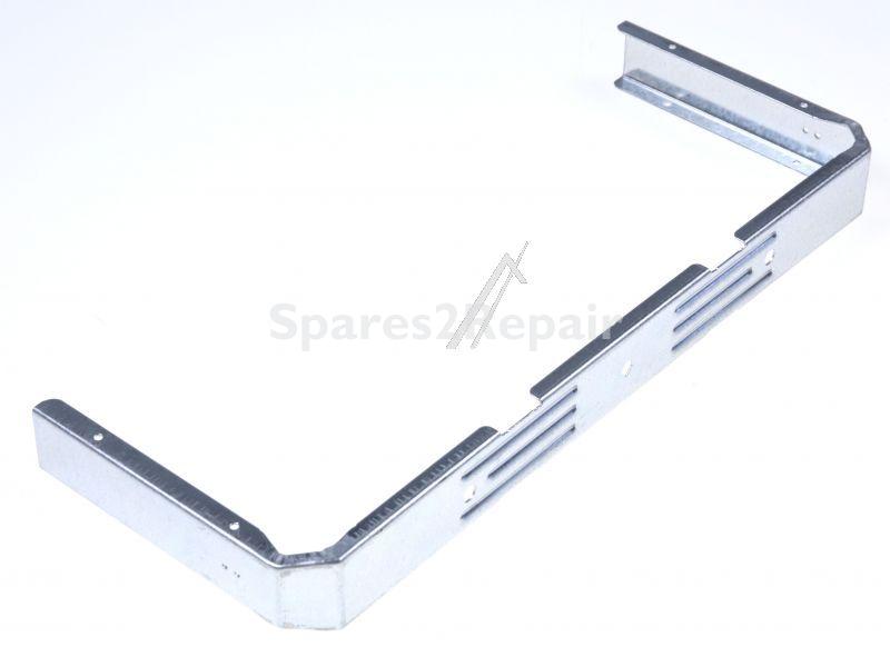 Elica Fixings And Brackets - Sta0142926a Chimney Fastening Bracket