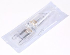 Halogen Lamp - 00608082 Halogen Lamp [Bosch Siemens]