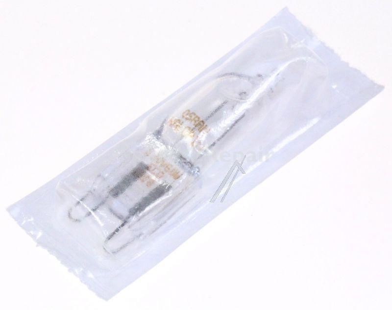 Halogen Lamp - 00608082 Halogen Lamp [Bosch Siemens]
