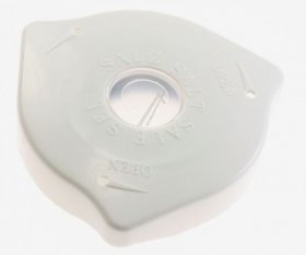 Cable-plugs-adapter - 1736491500 C00874551 Wifi Cable [Arcelik]