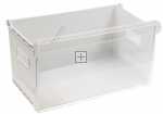 Hisense Gorenje Freezer Drawer - Hk2029513 Lower Drawer