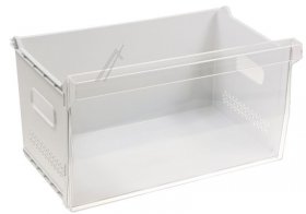 Hisense Gorenje Freezer Drawer - Hk2029513 Lower Drawer