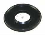 Compatible Bearing Bushes - 40 2x80-95x10-15 Oil Seal Alternative For Electrolux 1242197000