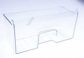 Hisense Gorenje Drawers - Hk1871488 Drawer