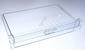 Hisense Gorenje Drawers - Hk1871489 Drawer