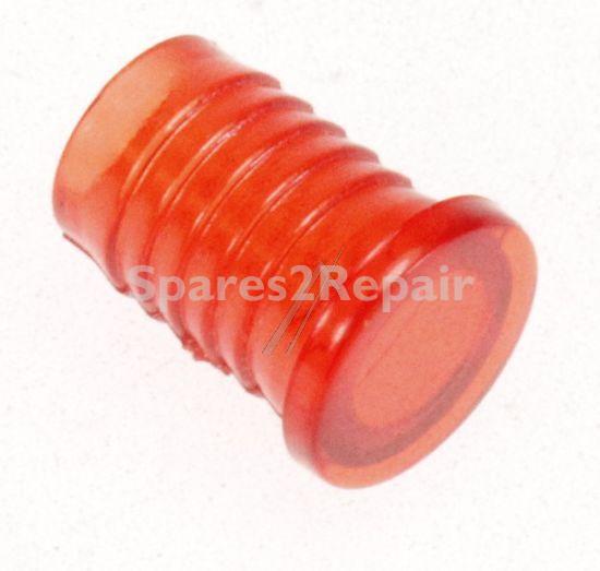 Lens - 00414513 Lens [Bosch Siemens]