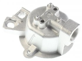 Hisense Gorenje Mechanical Components - 693980 Burner Vessel A Sabaf
