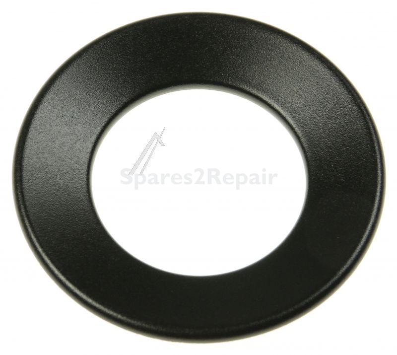 Smeg Mechanical Components - 201050865 Burner Cap
