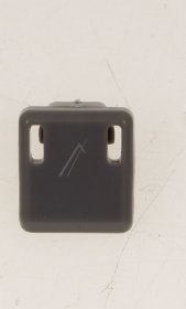Stop Unit - 4055341111 Connector Door [Electrolux Aeg]