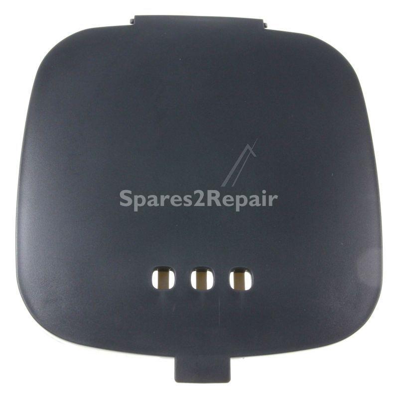 Panel - 5932125200 Control Panel [Delonghi]