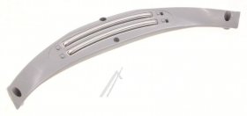 Cover - 2976880400 C00871368 Bearing Sensor Cover [Arcelik]