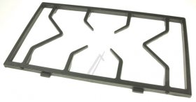 Smeg Mechanical Components - 694090789 Grill