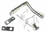 Mounting Parts - 12976000000286 Accessory-mounting Bag [Midea]