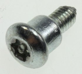 Spring - C00138787 Spring [Whirlpool Indesit]