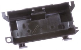 Dishwasher Handles - 8996461379209 Lid Shell Handle [Electrolux Aeg]