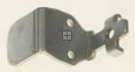 Teka Door Hinges For Fridges - 81634386 Hinge Assembly (upper-built-in) Ci2 350 Nf