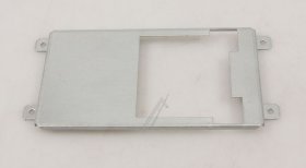 Smeg Fixings And Brackets - 018414173 Timer Support