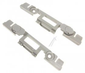 Elica Fixings And Brackets - Ass00899 Holder