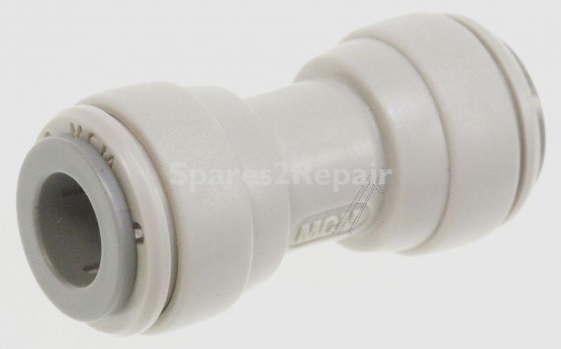 Atag Hose Coupling For Drinking Water Systems 5-16" 8,0mm - 88017093 29971 Quickcoupling