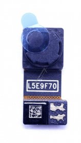 Motorola Camera Module - Sc28c56499 Mdl Camr 5m 5m Doha Rear5m L5e9f70 Ofilm