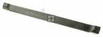 Last - 140122196011 Cache Door [Electrolux Aeg]