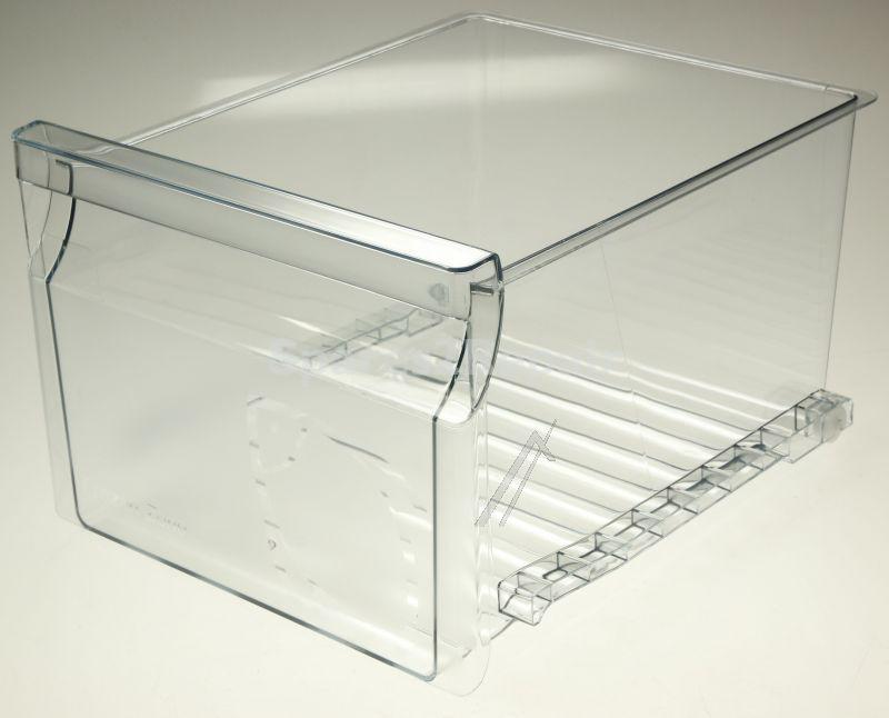 Hisense Gorenje Freezer Drawer - Hk1645658 Drawer