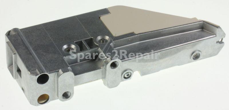 Door Lock - 00643038 Door Latch [Bosch Siemens]