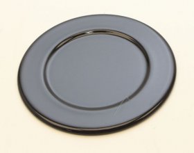Mechanical Components - 220f10 Rapid Burner Cap [Sogedis]