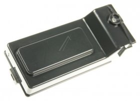 Casing Cover - 5540720600 C00891335 Inverter Cover [Arcelik]