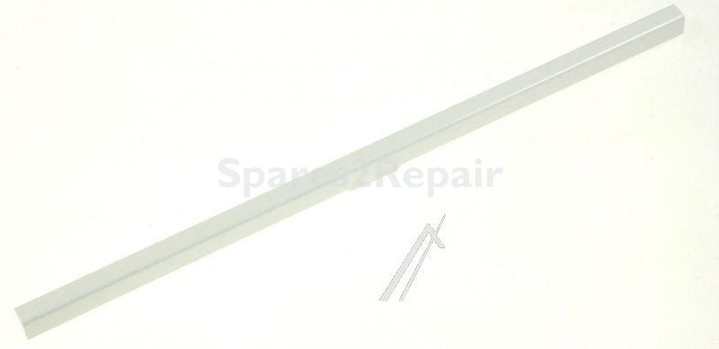Last - 23001181 Strip [Bosch Siemens]