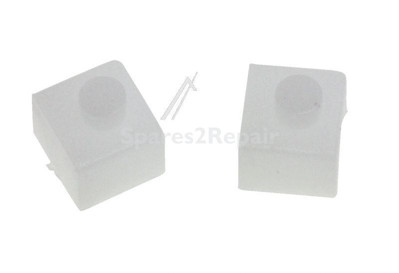 Analogis Bearing - 6373 Tone Arm V-bearing For Lenco B55 - L70 - L75 - L76 - L78