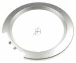 Housing Frame - 00714044 Frame-window [Bosch Siemens]